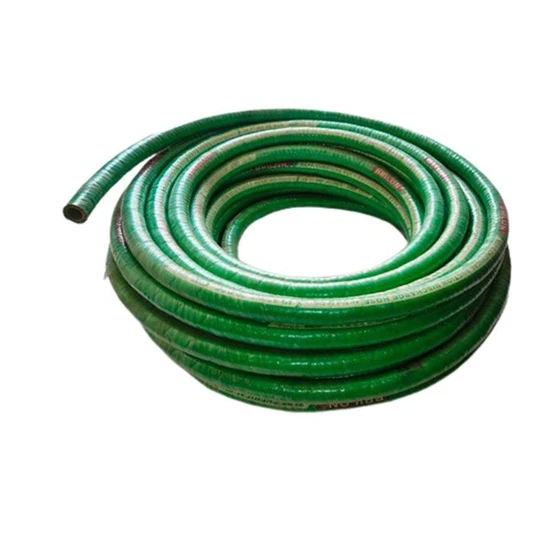 chemical-hose-pipe-2.webp