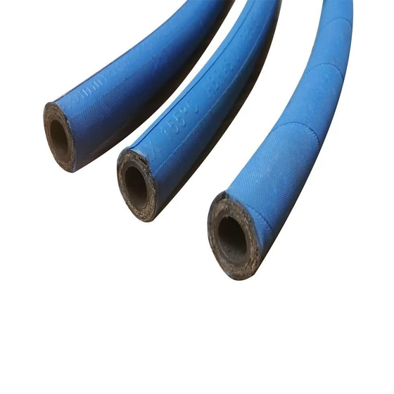 chemical-hose-rubber-2.webp
