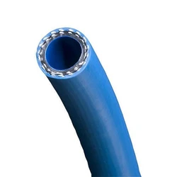 Chemical Hose Rubber 