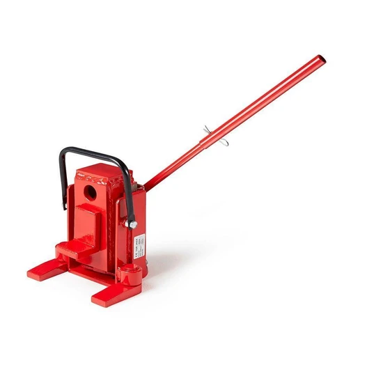 hydraulic-jack-lifting-2.webp