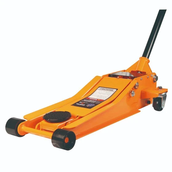 liftings-hydraulic-jack-2.webp