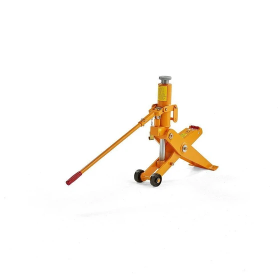 jacks-lifting-hydraulic-2.webp