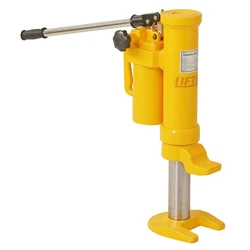 Jacks Lifting Hydraulic