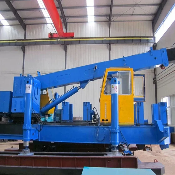 jack-construction-hydraulic-2.webp
