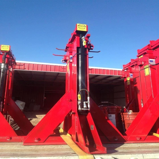 hydraulic-jack-constuctions-2.webp
