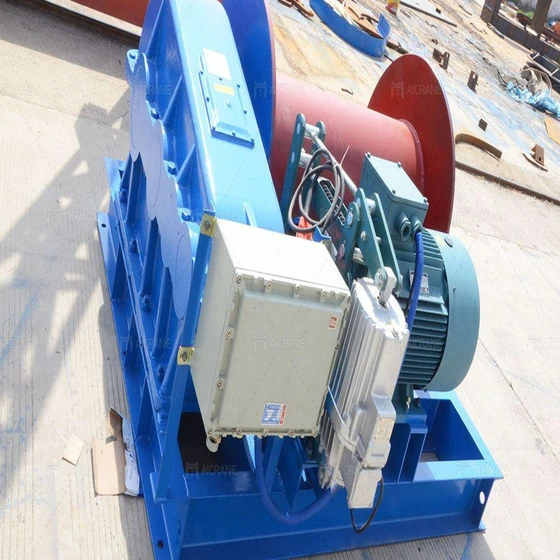 electric-winches-industrial-2.webp