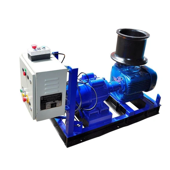 industrial-winches-electrical-2.webp
