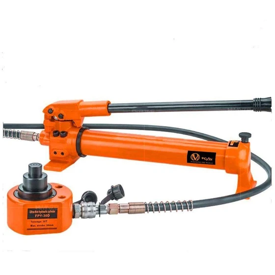 hydraulic-industry-jack-2.webp