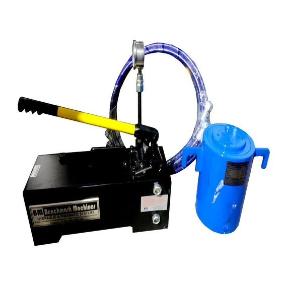 jacks-hydraulic-industry-2.webp