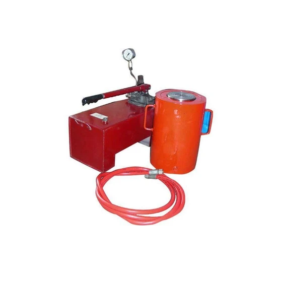 industry-hydraulic-jacks-2.webp