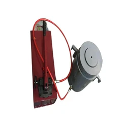 Industry Hydraulic Jacks 