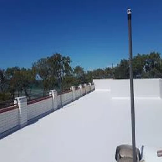 waterproofing-roof-services-1-1.webp