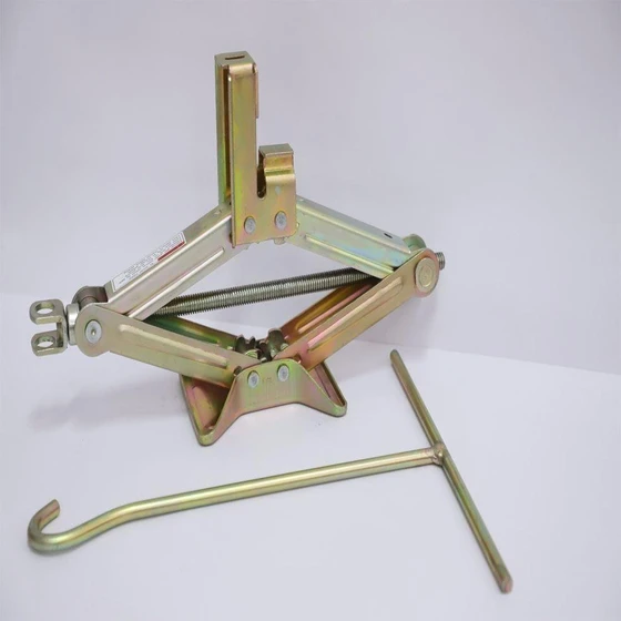 electric-scissor-jack-2.webp