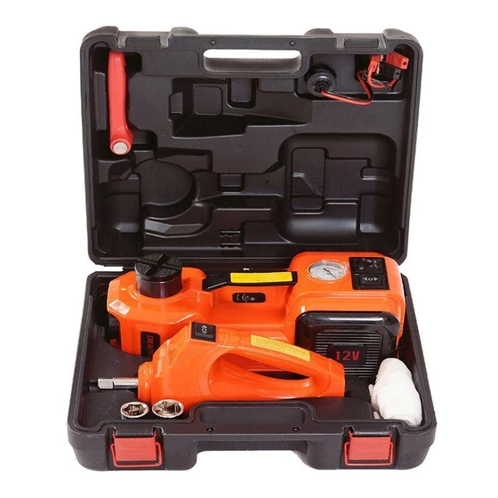 electric-hydraulic-car-jack-2.webp