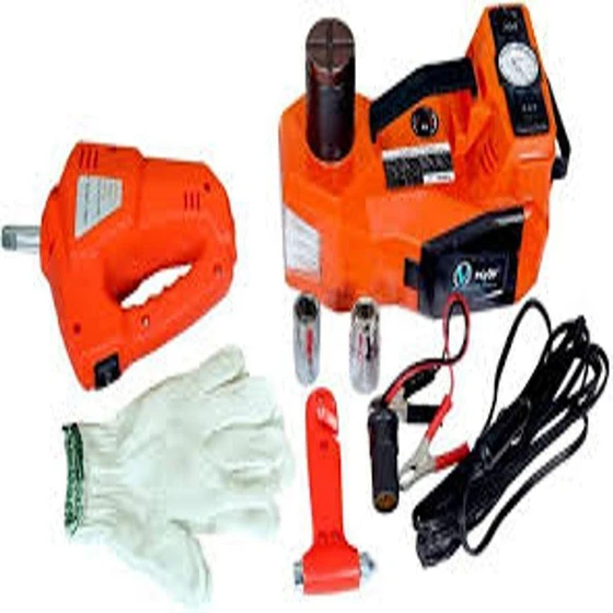 electric-car-jacks-2.webp