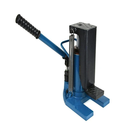 hydraulic-toe-jack-2.webp