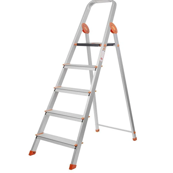aluminium-five-step-ladder-2.webp