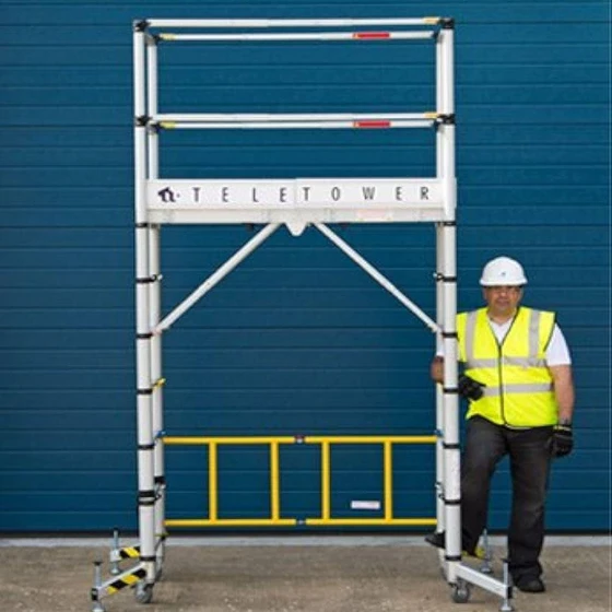 telescopic-tower-ladder-2.webp