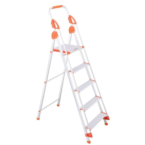aluminium-baby-ladder-2.webp