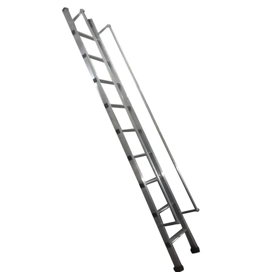 aluminium-simple-ladders-2.webp