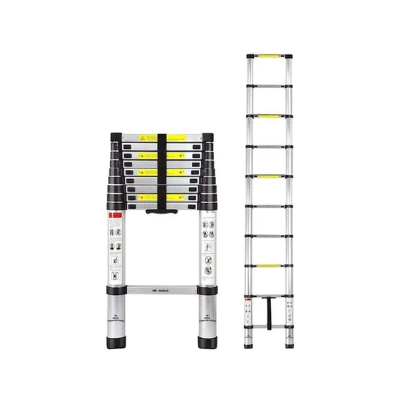 extension-collapsible-ladders-1.webp