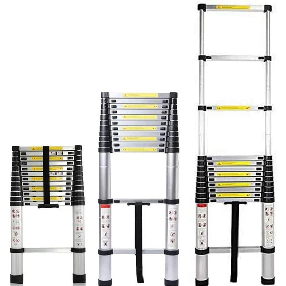 extension-collapsible-ladders-2.webp