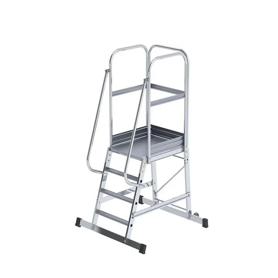 step-mobile-ladders-1.webp