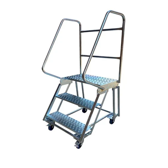 step-mobile-ladders-2.webp
