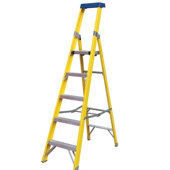 grp-step-ladder-1.webp
