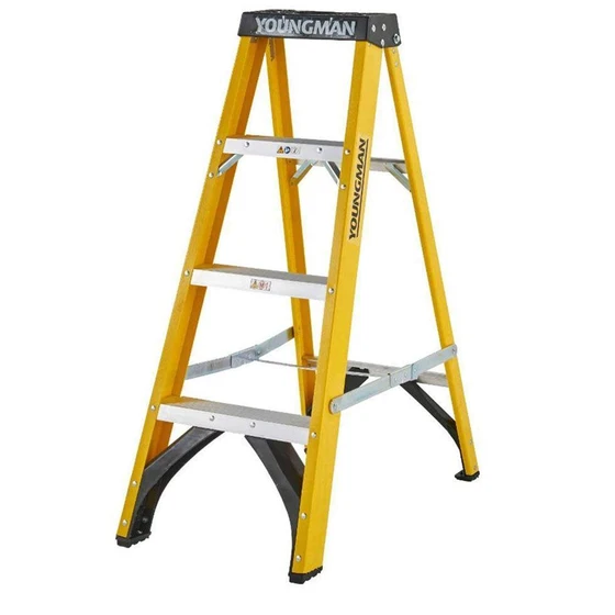 grp-step-ladder-2.webp