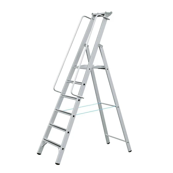 aluminium-step-ladders-1.webp