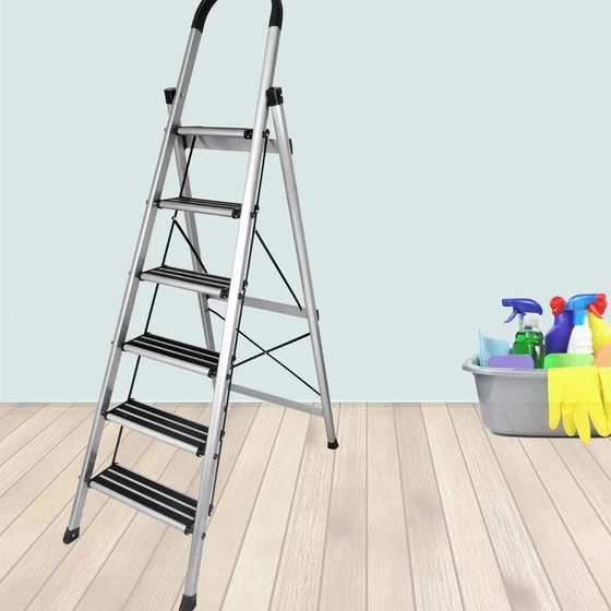 aluminium-step-ladders-2.webp