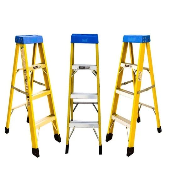 domestic-frp-ladder-2.webp
