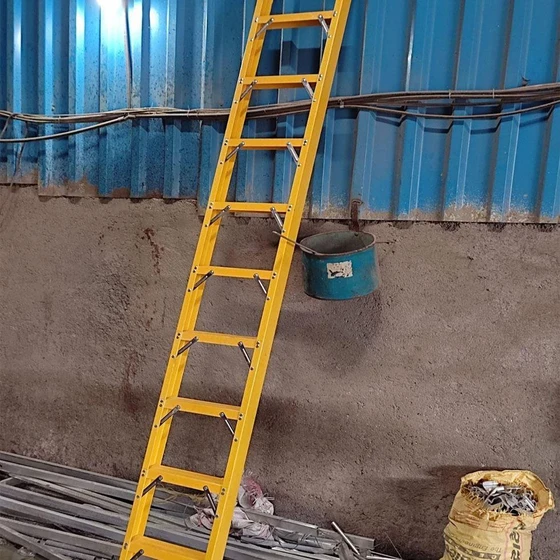 frp-wall-ladders-1.webp
