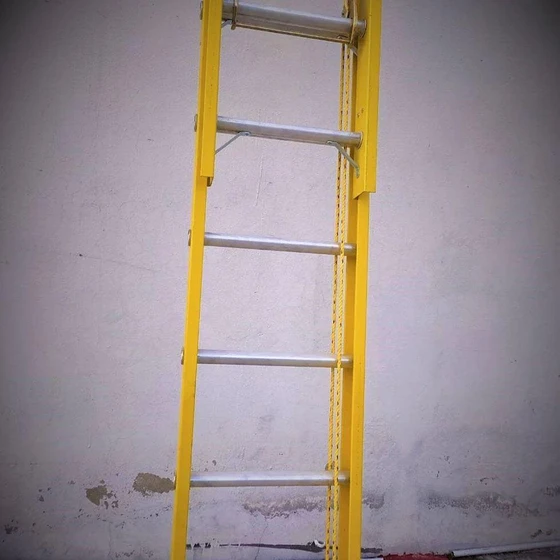 frp-wall-ladders-2.webp