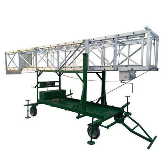 aluminum-tiltable-ladder-2.webp