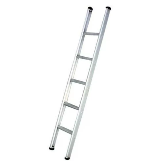 straight-wall-ladder-2.webp