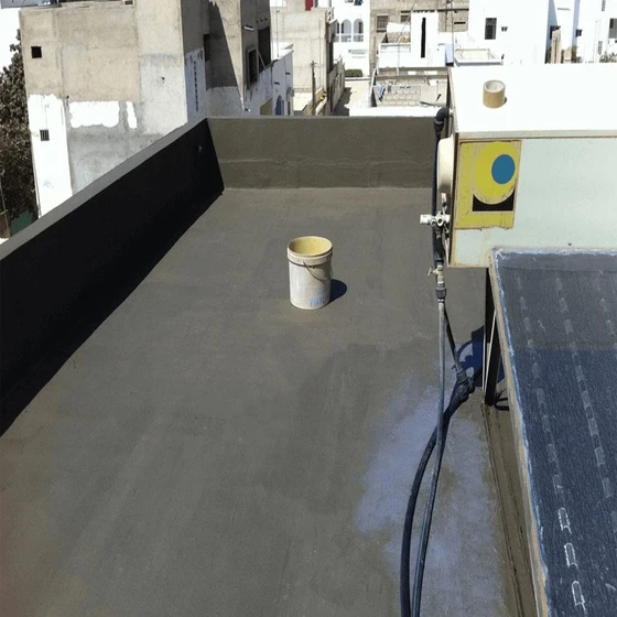 building-services-waterproofing-1.webp