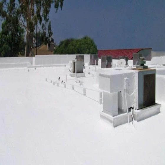 building-services-waterproofing-2.webp