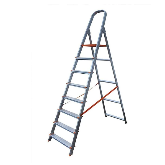 president-step-factory-ladder-2.webp