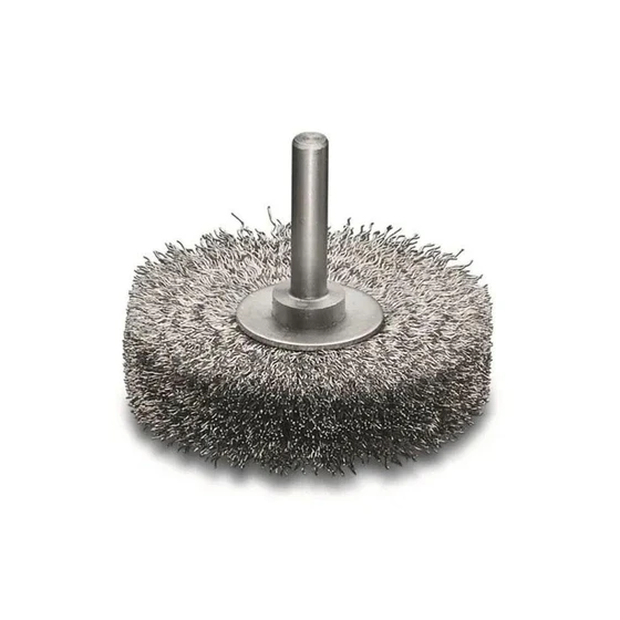brush-grey-wide-face-2.webp