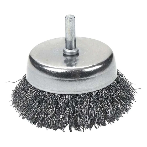 twist-cup-spindle-brush-2.webp