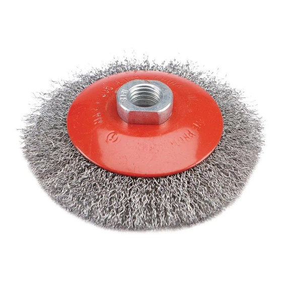 strip-wire-circular-brush-2.webp