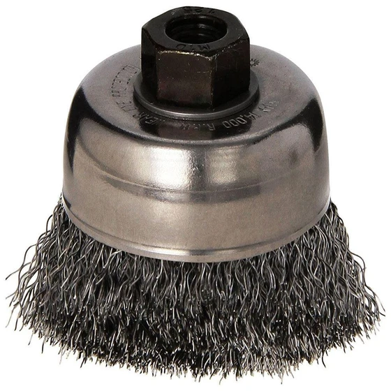 spindle-cup-brush-2.webp
