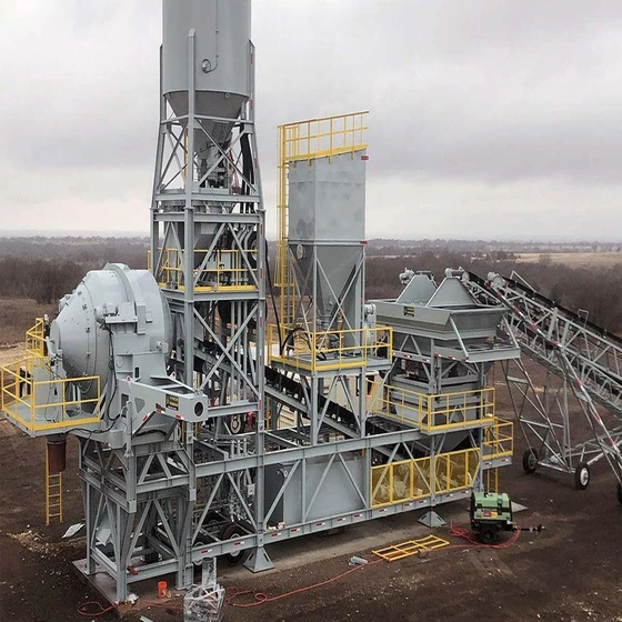 customize-cement-plant-2.webp