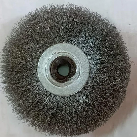 circular-brush-wheel-1.webp
