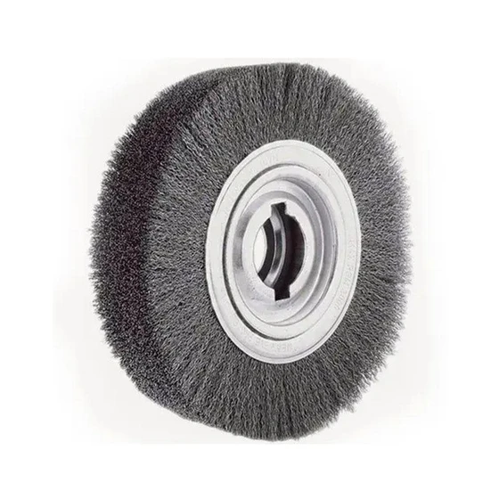 disc-brush-nylon-2.webp