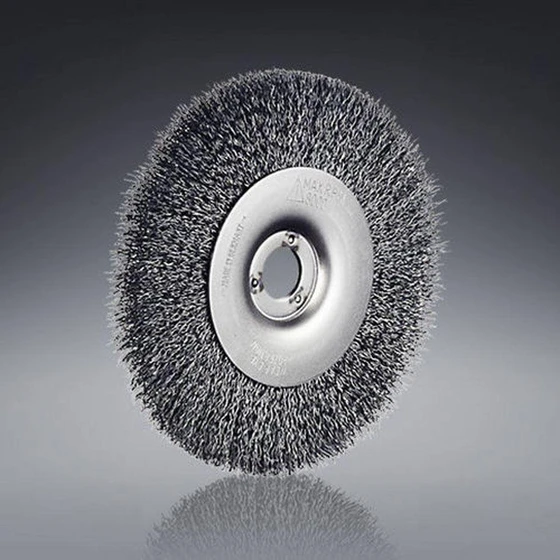 wire-circular-brushes-1.webp
