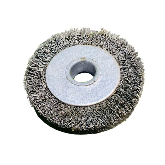 wire-circular-brushes-2.webp
