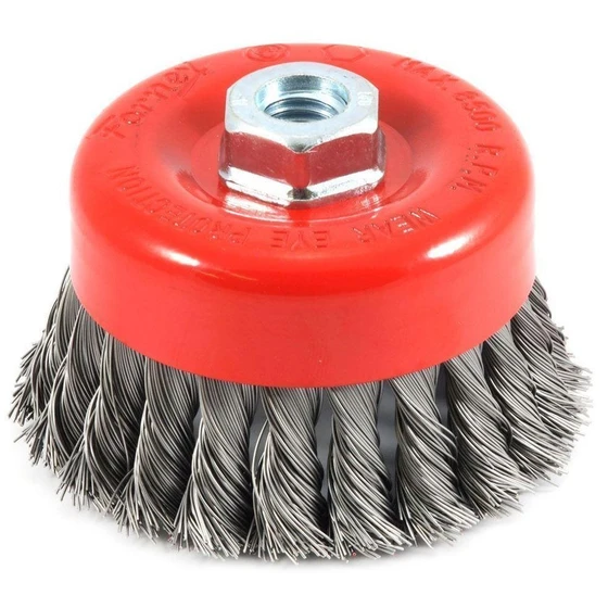 wire-cup-brushes-1.webp